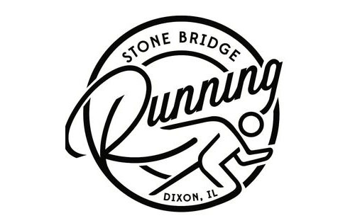Stone Bridge Running